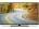 Videocon VKX40FH11FAH