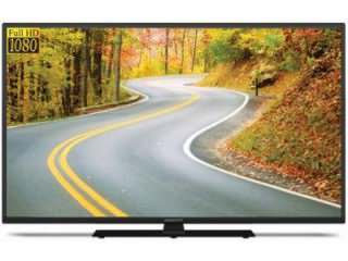 Videocon VKX55FH16FAH 55 inch (139 cm) LED Full HD TV
