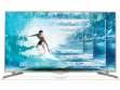 Videocon VNV55Q519SA 55 inch (139 cm) LED 4K TV
