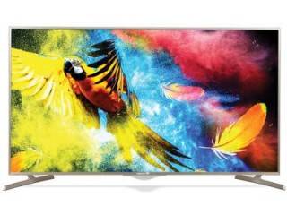 Videocon VNV50Q519SA 50 inch (127 cm) LED 4K TV