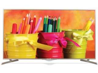 Videocon VNV43Q519SA 43 inch (109 cm) LED 4K TV