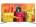 Videocon VNV43Q519SA