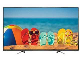 Videocon VNF43FH11FA 43 inch (109 cm) LED Full HD TV
