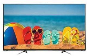 Videocon VNF43FH11FA 43 inch (109 cm) LED Full HD TV