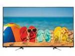 Videocon VNF43FH11FA 43 inch (109 cm) LED Full HD TV