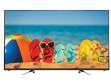Videocon VNF43FH11FA 43 inch (109 cm) LED Full HD TV