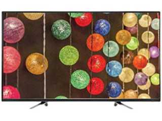 Videocon VMV32HH07FK 32 inch (81 cm) LED HD-Ready TV