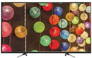 Videocon VMV32HH07FK 32 inch (81 cm) LED HD-Ready TV
