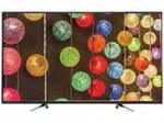 Videocon VMV32HH07FK 32 inch (81 cm) LED HD-Ready TV