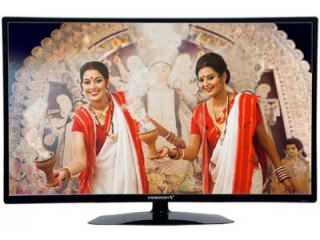 Videocon VNK28HH07HH 29 inch (73 cm) LED HD-Ready TV