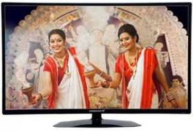 Videocon VNK28HH07HH 29 inch (73 cm) LED HD-Ready TV