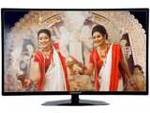 Videocon VNK28HH07HH 29 inch (73 cm) LED HD-Ready TV