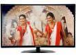 Videocon VNK28HH07HH 29 inch (73 cm) LED HD-Ready TV