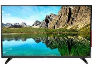 Videocon VNJ50FH28SAF 50 inch (127 cm) LED Full HD TV