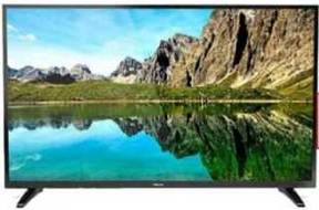 Videocon VNJ50FH28SAF 50 inch (127 cm) LED Full HD TV