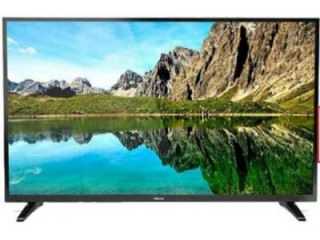 Videocon VNJ50FH28SAF 50 inch (127 cm) LED Full HD TV Price