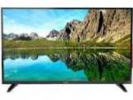 Videocon VNJ50FH28SAF 50 inch (127 cm) LED Full HD TV