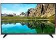 Videocon VNJ50FH28SAF 50 inch (127 cm) LED Full HD TV