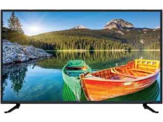 Videocon VNJ42FH 42 inch (106 cm) LED Full HD TV