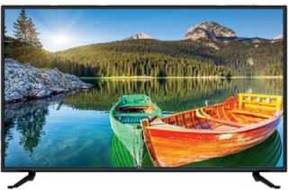 Videocon VNJ42FH 42 inch (106 cm) LED Full HD TV