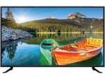 Videocon VNJ42FH 42 inch (106 cm) LED Full HD TV