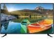 Videocon VNJ42FH 42 inch (106 cm) LED Full HD TV