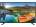 Videocon VNJ42FH