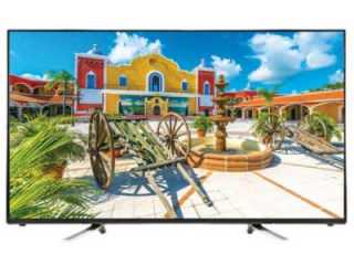 Videocon VNF50FH11FA 50 inch (127 cm) LED Full HD TV
