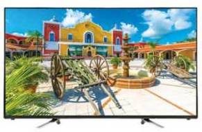 Videocon VNF50FH11FA 50 inch (127 cm) LED Full HD TV