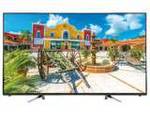Videocon VNF50FH11FA 50 inch (127 cm) LED Full HD TV