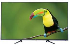 Videocon VNW42FH58SAF 42 inch (106 cm) LED Full HD TV