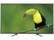 Videocon VNW42FH58SAF 42 inch (106 cm) LED Full HD TV