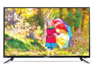 Videocon VRP32HH23XAJ 32 inch (81 cm) LED HD-Ready TV