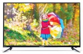 Videocon VRP32HH23XAJ 32 inch (81 cm) LED HD-Ready TV