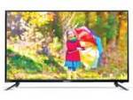 Videocon VRP32HH23XAJ 32 inch (81 cm) LED HD-Ready TV