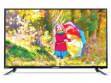Videocon VRP32HH23XAJ 32 inch (81 cm) LED HD-Ready TV
