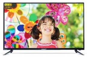 Videocon VRP43FH24XAJ 43 inch (109 cm) LED Full HD TV