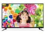 Videocon VRP43FH24XAJ 43 inch (109 cm) LED Full HD TV