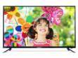 Videocon VRP43FH24XAJ 43 inch (109 cm) LED Full HD TV