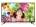Videocon VRP43FH24XAJ
