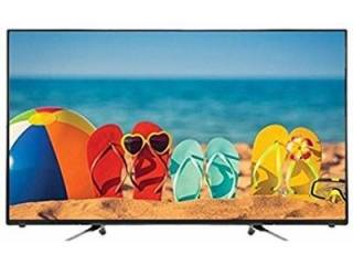 Videocon VNN43FH24XAH 43 inch (109 cm) LED Full HD TV