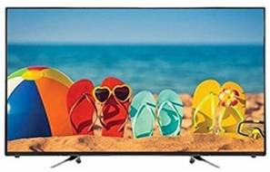 Videocon VNN43FH24XAH 43 inch (109 cm) LED Full HD TV