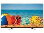 Videocon VNN43FH24XAH 43 inch (109 cm) LED Full HD TV