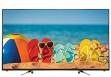 Videocon VNN43FH24XAH 43 inch (109 cm) LED Full HD TV