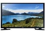 Videocon VRU32HHZFZ 32 inch (81 cm) LED HD-Ready TV