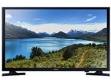Videocon VRU32HHZFZ 32 inch (81 cm) LED HD-Ready TV