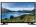 Videocon VRU32HHZFZ