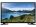 Videocon VRU32HHZFZ 32 inch (81 cm) LED HD-Ready TV