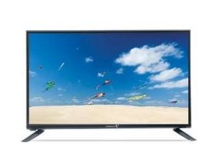 Videocon VRU24HH 24 inch (60 cm) LED HD-Ready TV