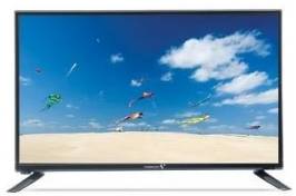 Videocon VRU24HH 24 inch (60 cm) LED HD-Ready TV